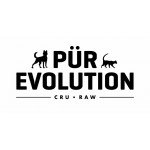 (CRU) Pür Evolution